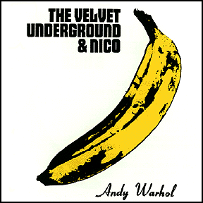 vu-reissue-1