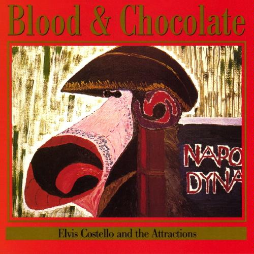 bloodandchocolate