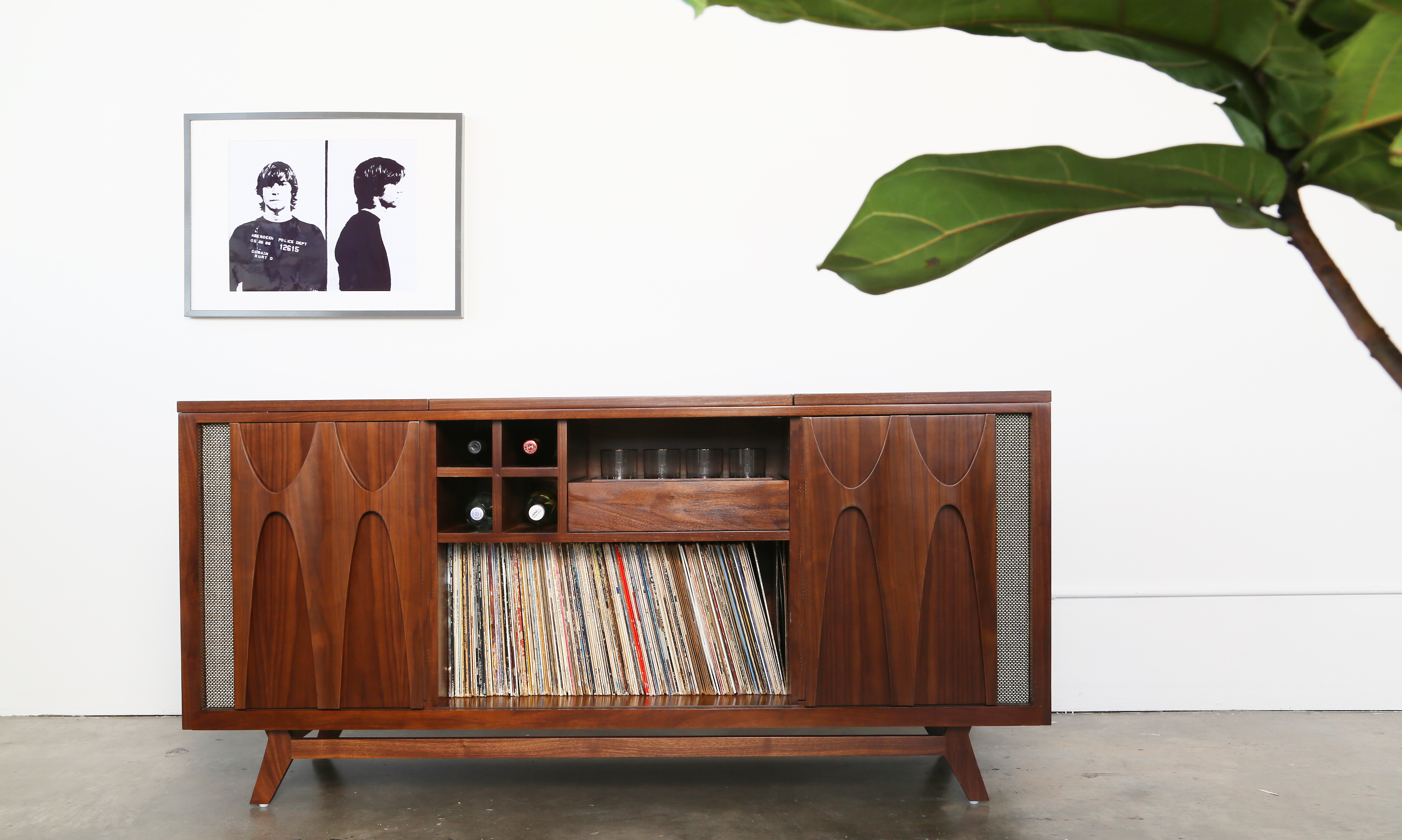 turntable furniture custom tags design egb2 furniture hifi luno mid century modern order record cabinet console shop stereo style turntable vintage egb2 console hifi consoles furniture luno turntable furniture custom tags design egb2 furniture hifi luno mid century modern order record cabinet console shop stereo style turntable vintage egb2 console hifi consoles furniture luno