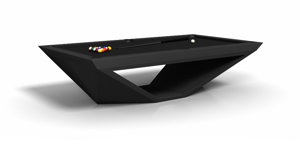 Luxury Pool Tables